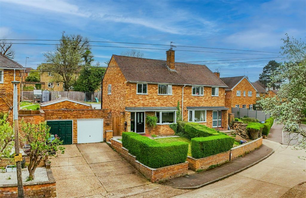 Property photo 1 of 44 Dji_20260409125336_0005_D-1.Jpg