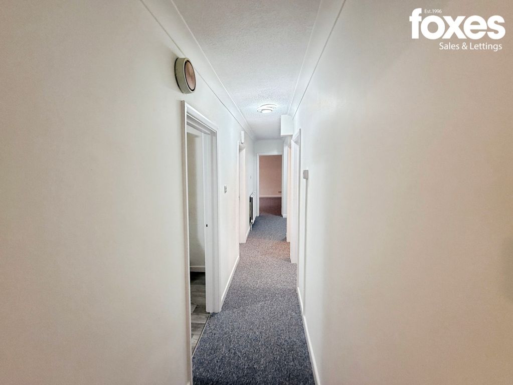 Property photo 3 of 19 5442993