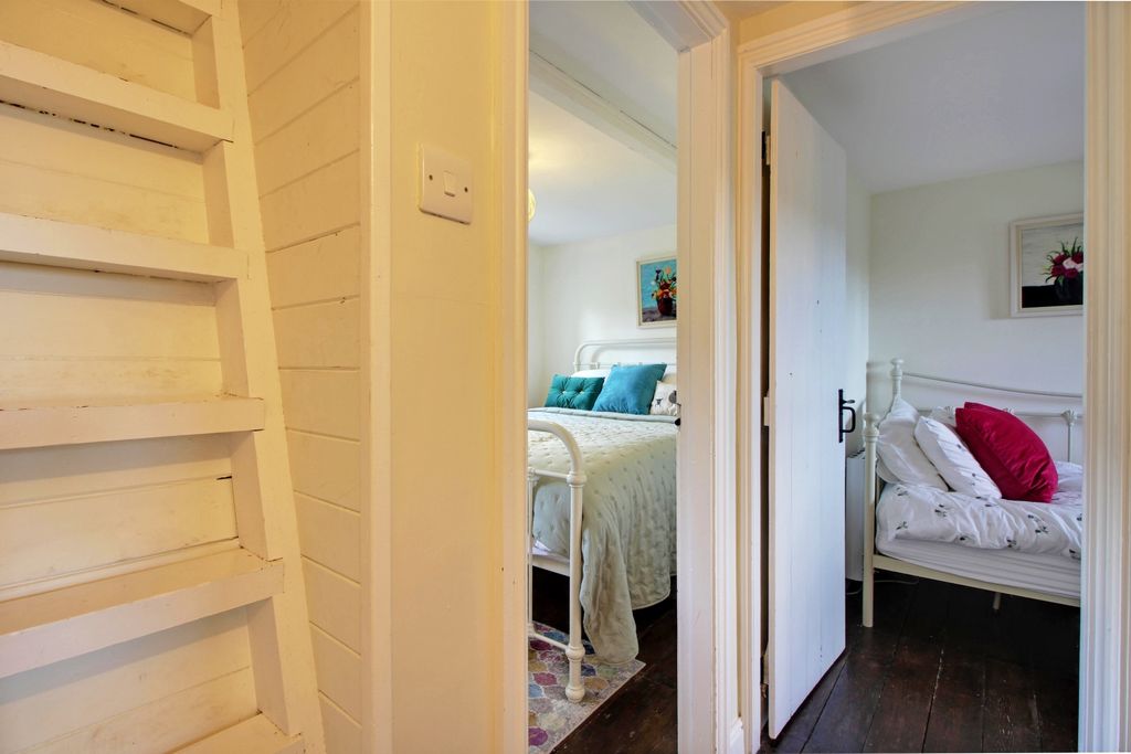 Additional image 8 of 2 bed cottage for saleThe Hideaway, Widdop Road, Hebden Bridge HX7