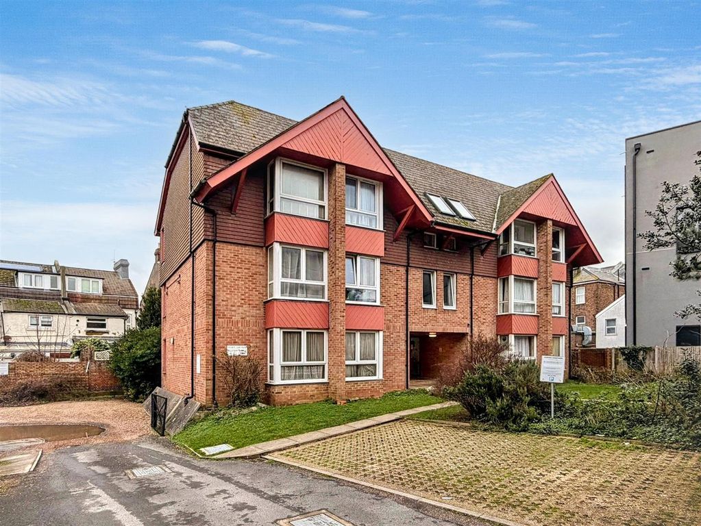 Property photo 1 of 6 Photo-2026-02-02-13-21-09 (1).Jpg