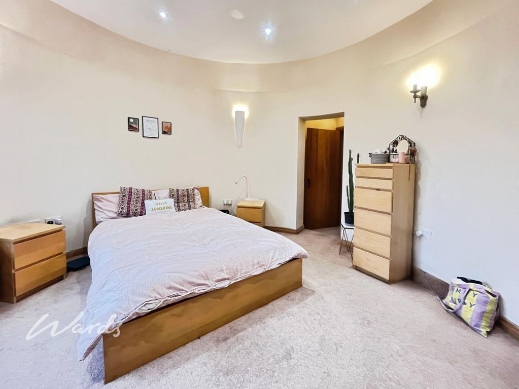 Property photo 3 of 21 User_Edited_Photo...