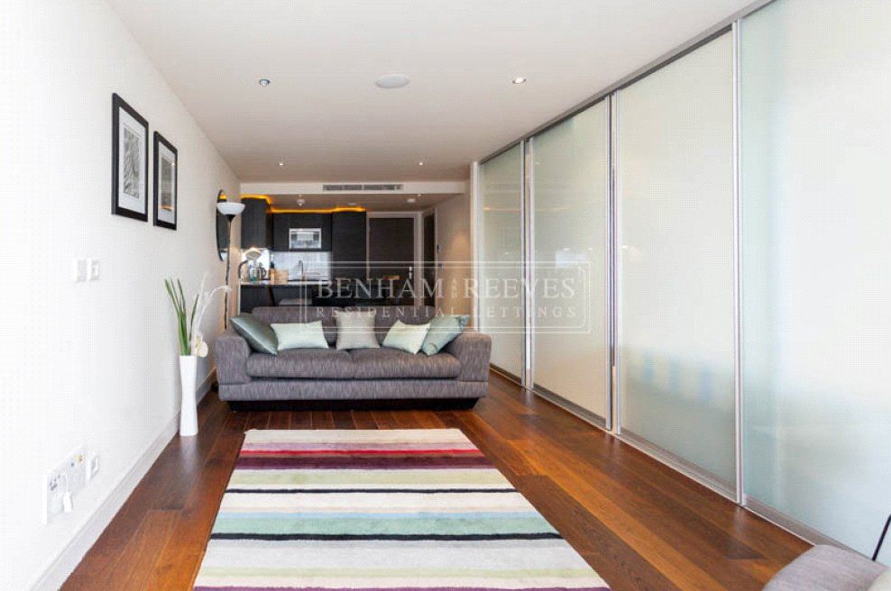 Property photo 3 of 7 Picture No. 03