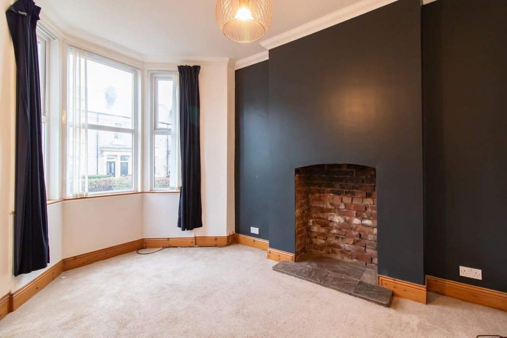 Property photo 2 of 13 Image 2