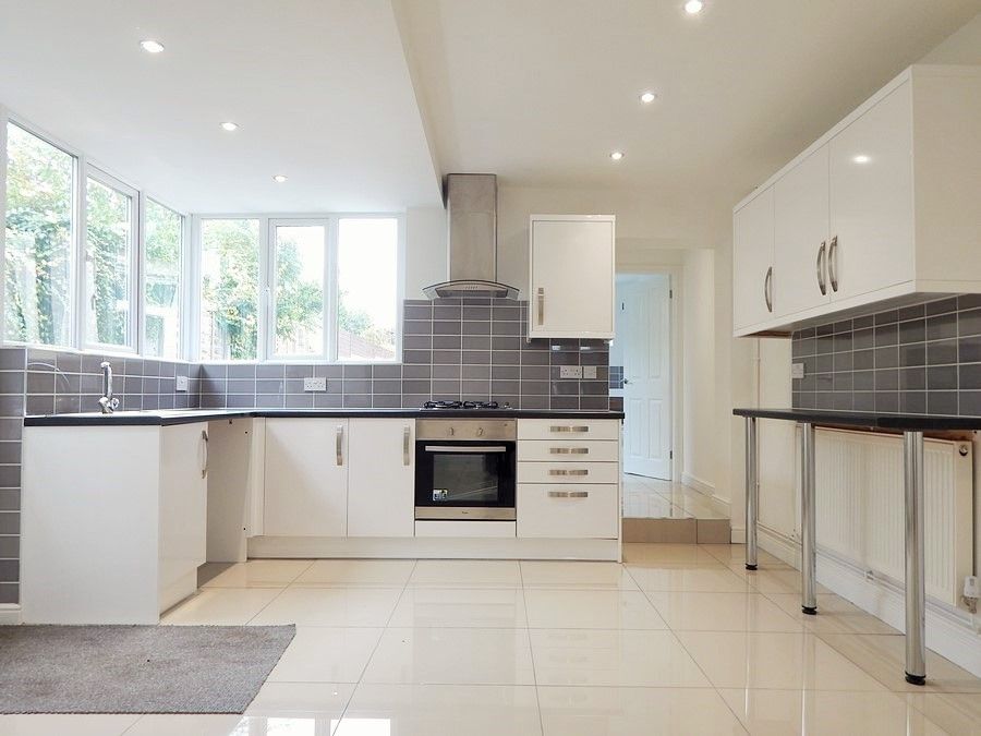 Property photo 2 of 13 Dscn9196 (Copy)