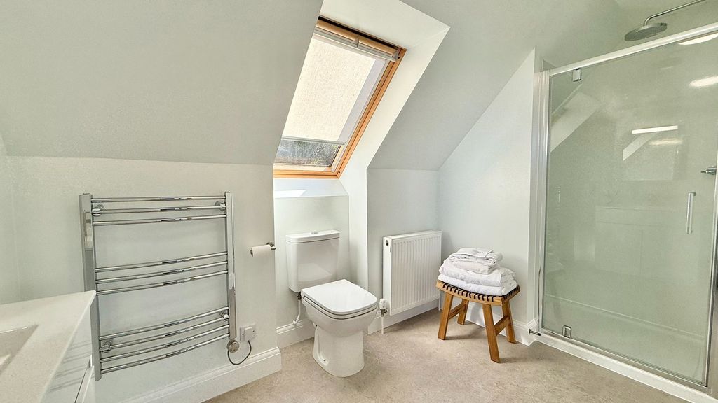 Additional image 23 of 4 bed detached house for saleStrone House, 5B Strone, Drumnadrochit IV63