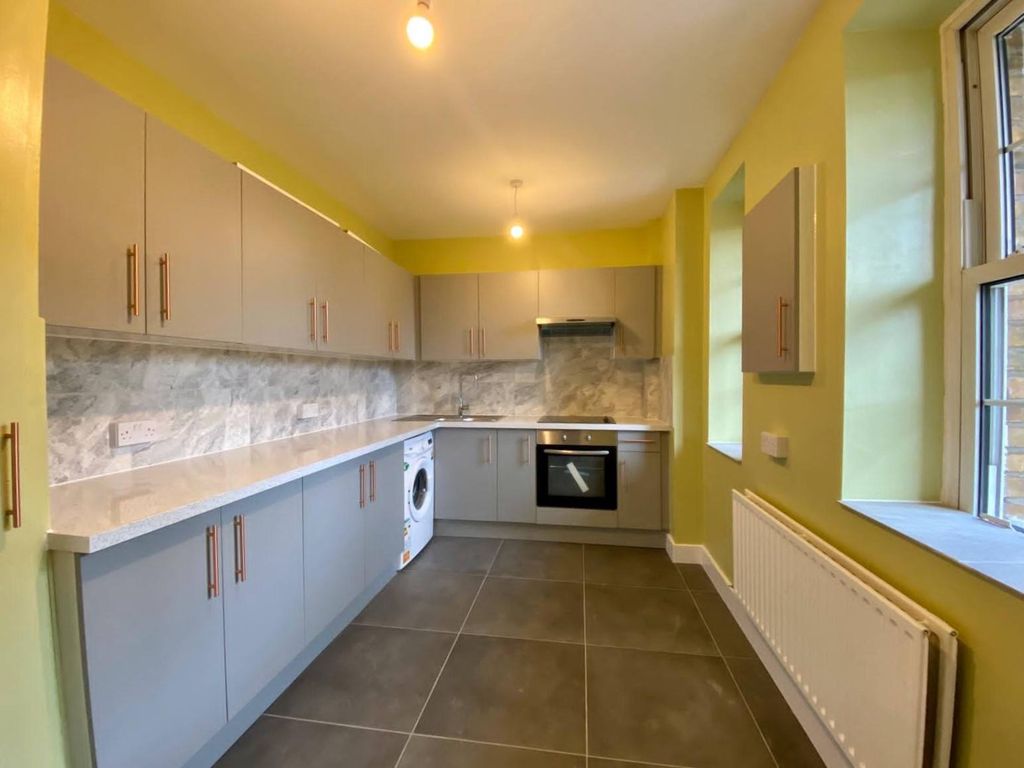 Property photo 2 of 4 Gallery