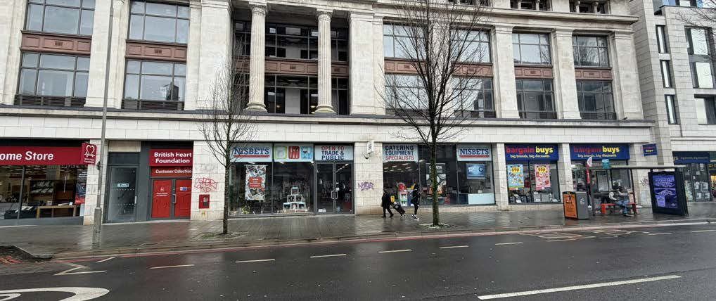 Property photo 1 of 3 Photo 2