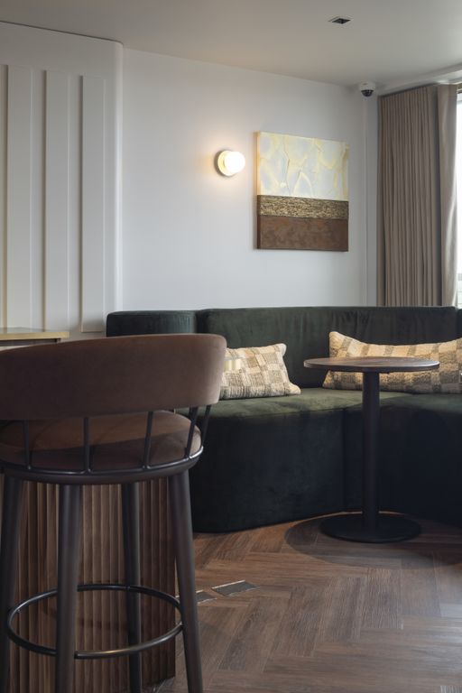 Property photo 2 of 13 MC4194-9543-Hr