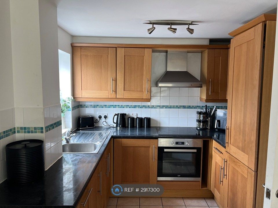 Property photo 3 of 22