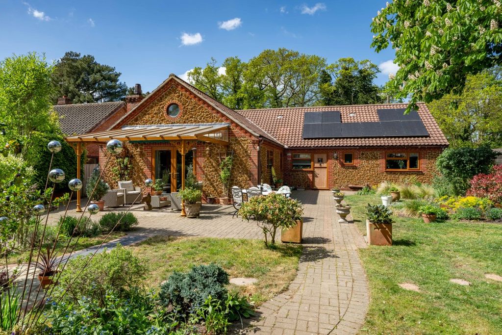 Property photo 1 of 29