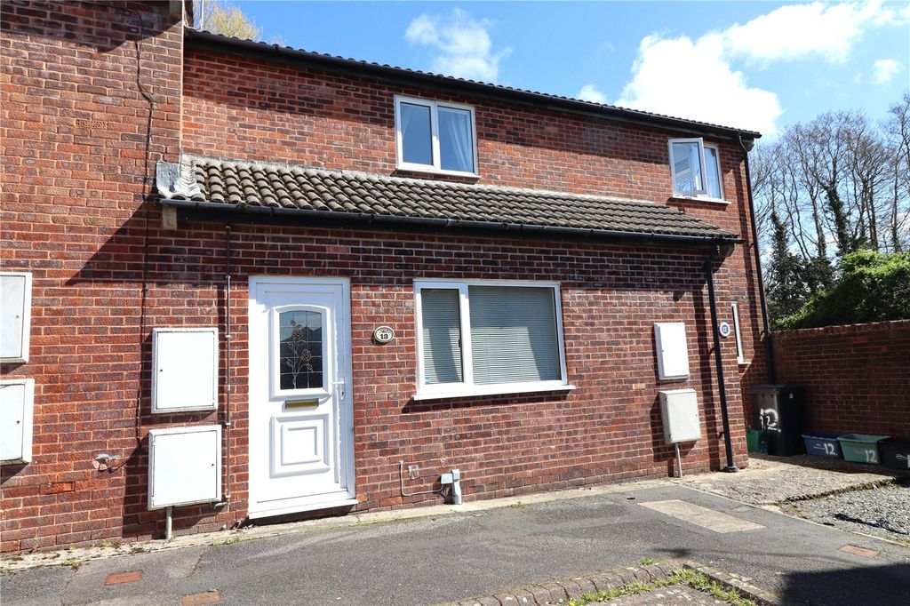 Property photo 1 of 12 Picture No. 12