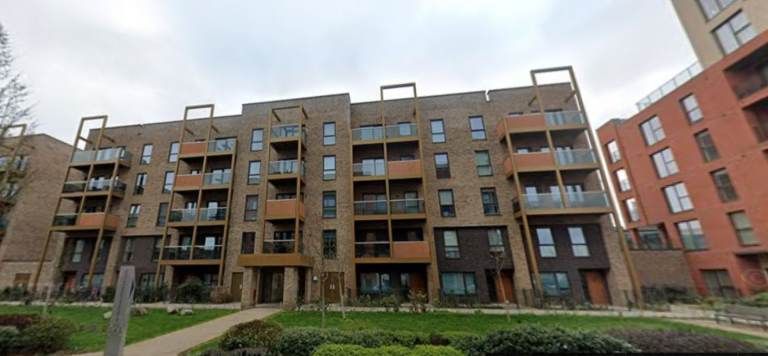 Property photo 2 of 9