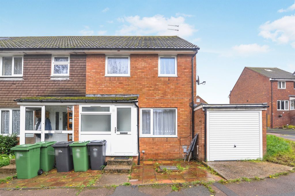 Property photo 1 of 13