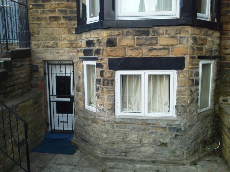 Property photo 1 of 1