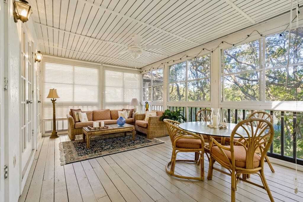 Property photo 1 of 31