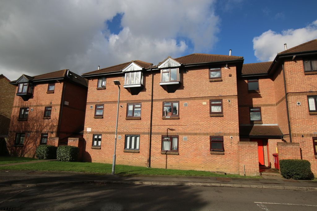 Property photo 2 of 7