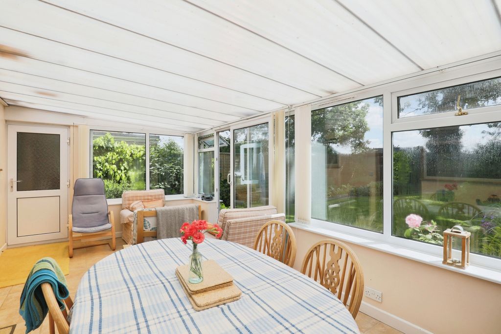 Property photo 3 of 16 Photography