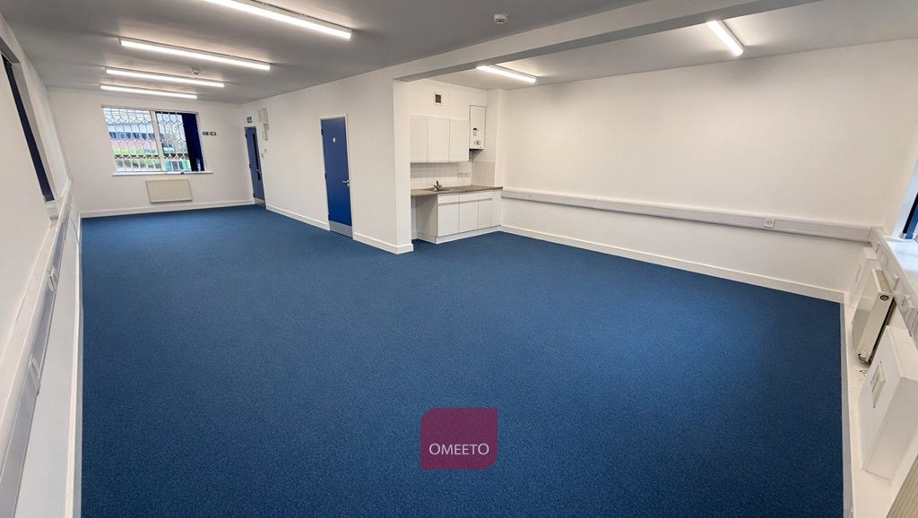 Property photo 2 of 8 CGI Image