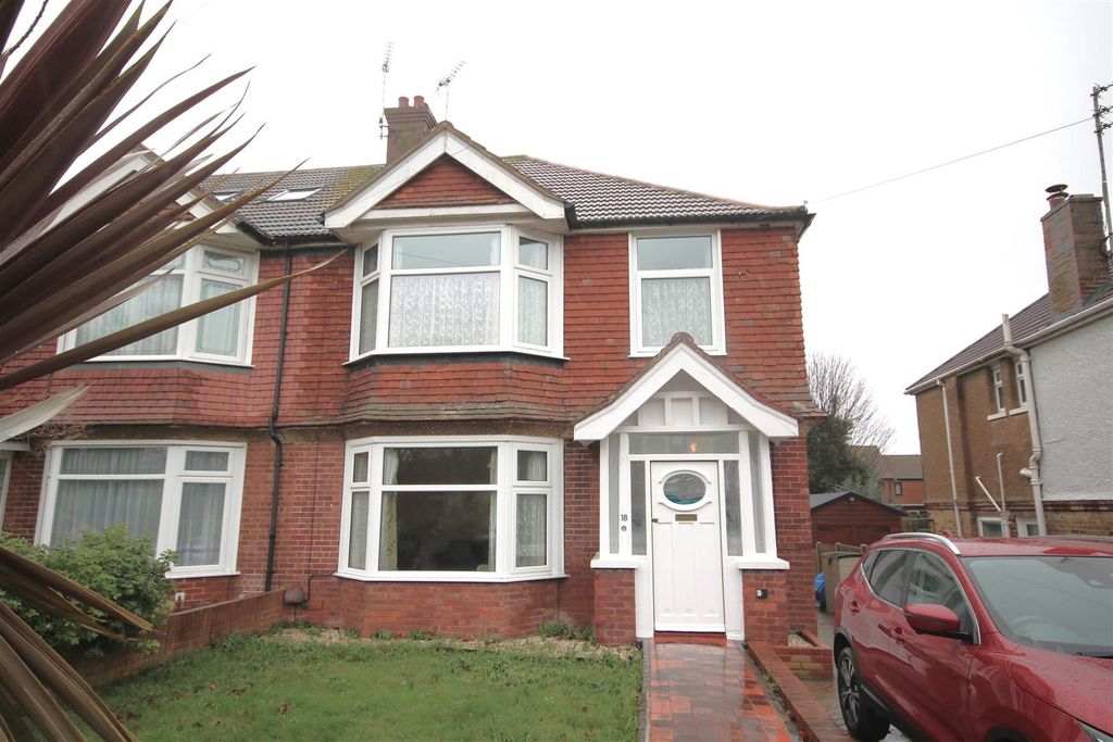 Property photo 1 of 34 Front A.Jpg