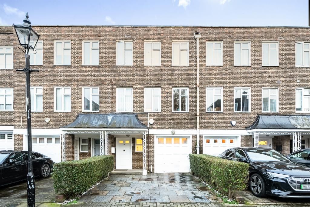 Property photo 1 of 31 External View