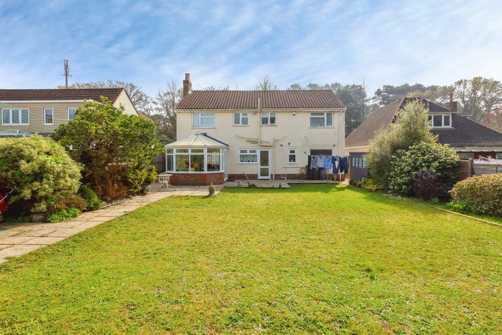 Property photo 2 of 19 Pbox-Img.Jpg