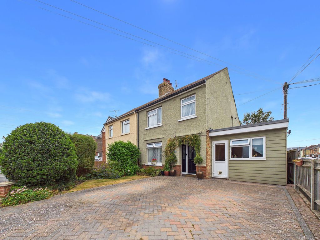 Property photo 1 of 26 Frontage