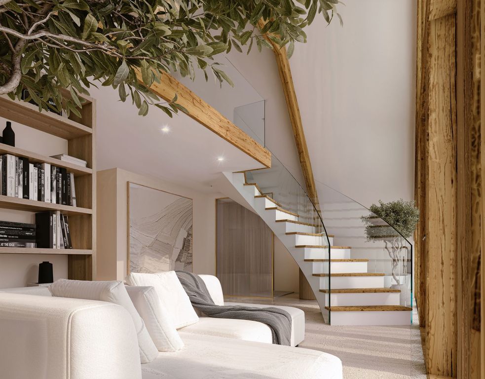 Property photo 1 of 41