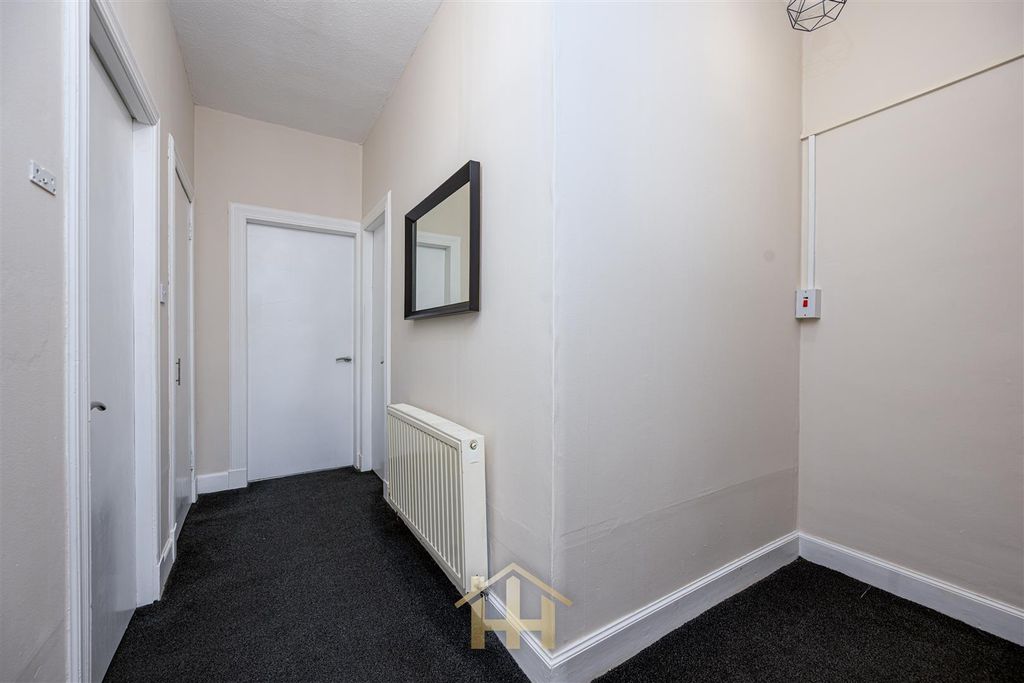 Property photo 3 of 10 Z91_8769-Edit.Jpg