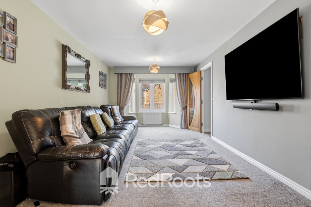 Property photo 3 of 34 5305604