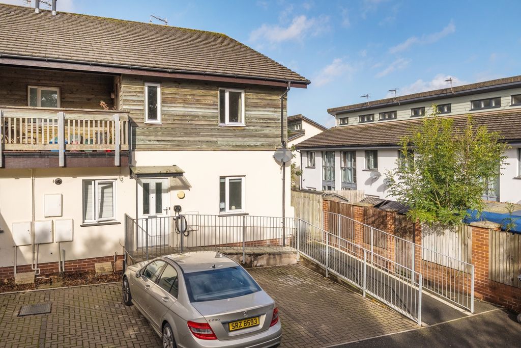 Property photo 1 of 19 1-6Abcf82A96797-2-6Abcf1c18A2Fe-1498900-1A0F21041B