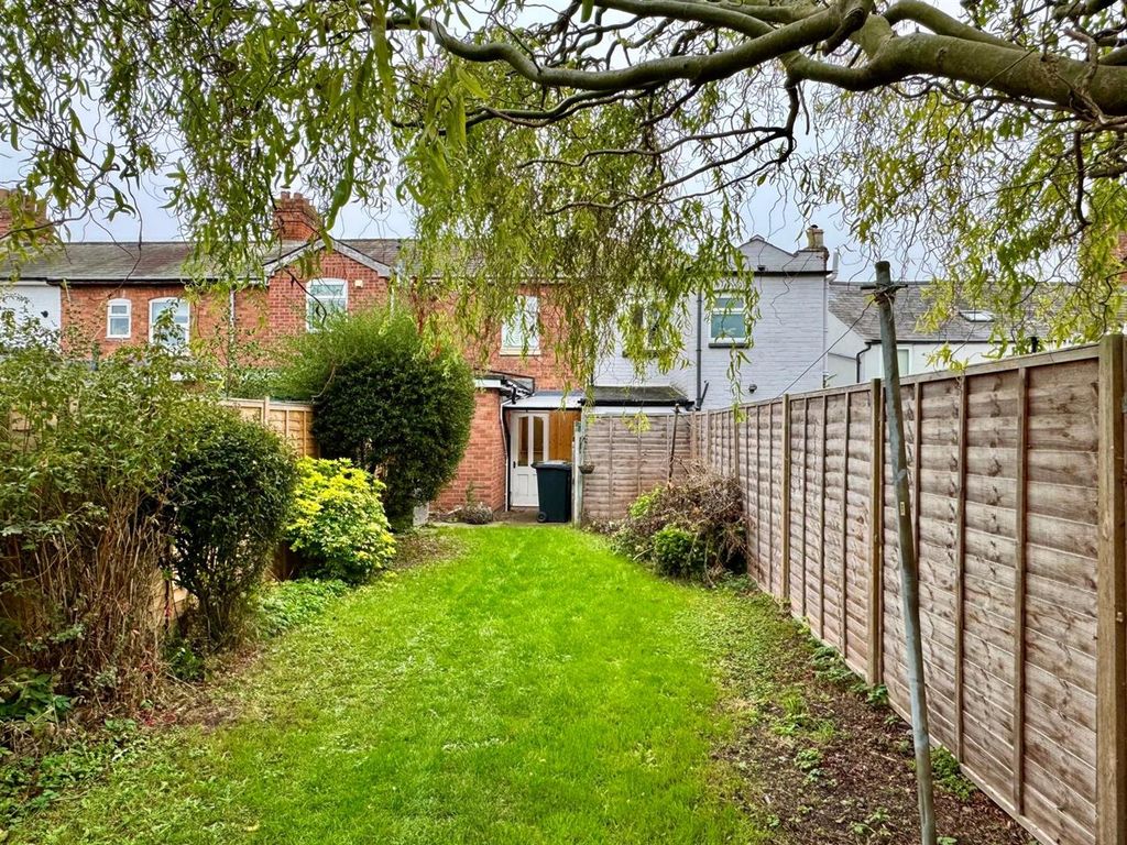 Property photo 2 of 17 Whatsapp Image 2025-10-14 At 11.15.28_551540ee.Jpg