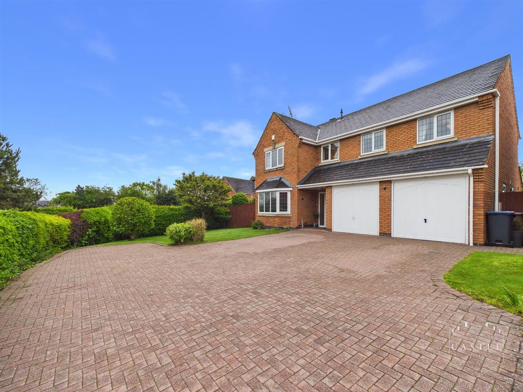 Property photo 1 of 33 Cam02833G0-Pr0780-Still036.Jpg