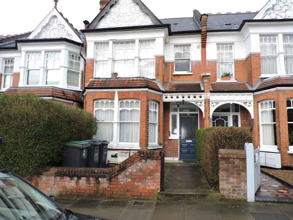 Property photo 1 of 6