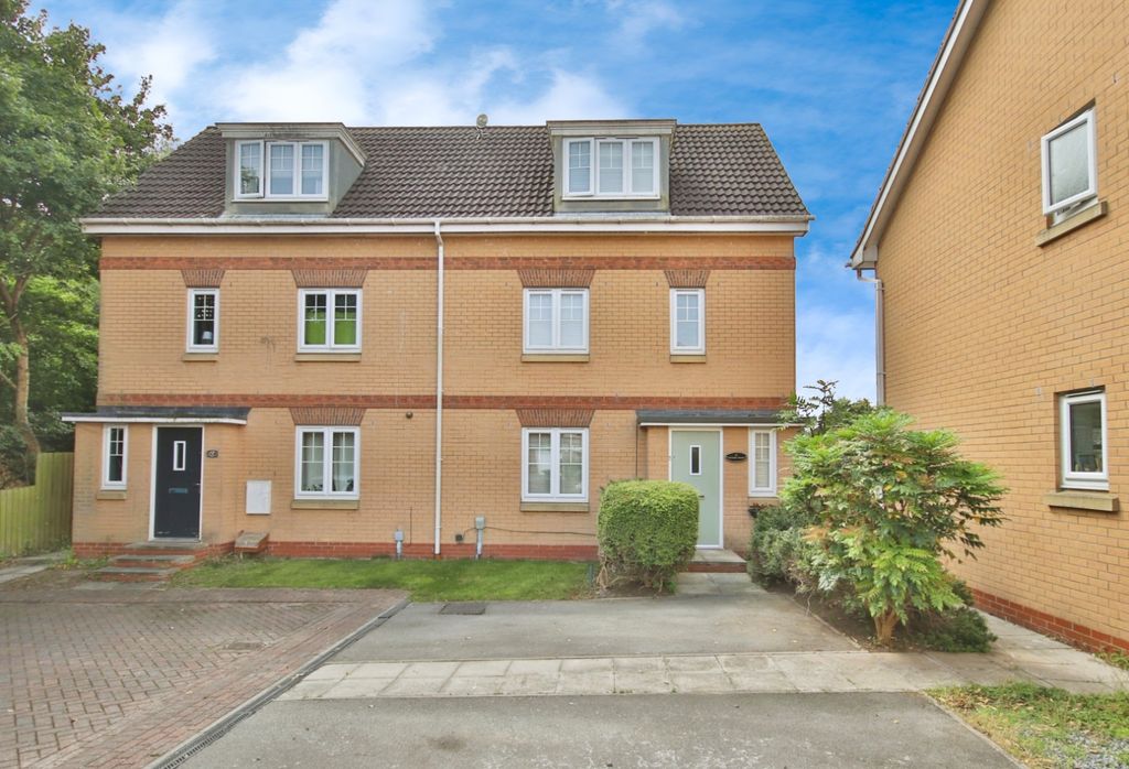 Property photo 1 of 16 4261120