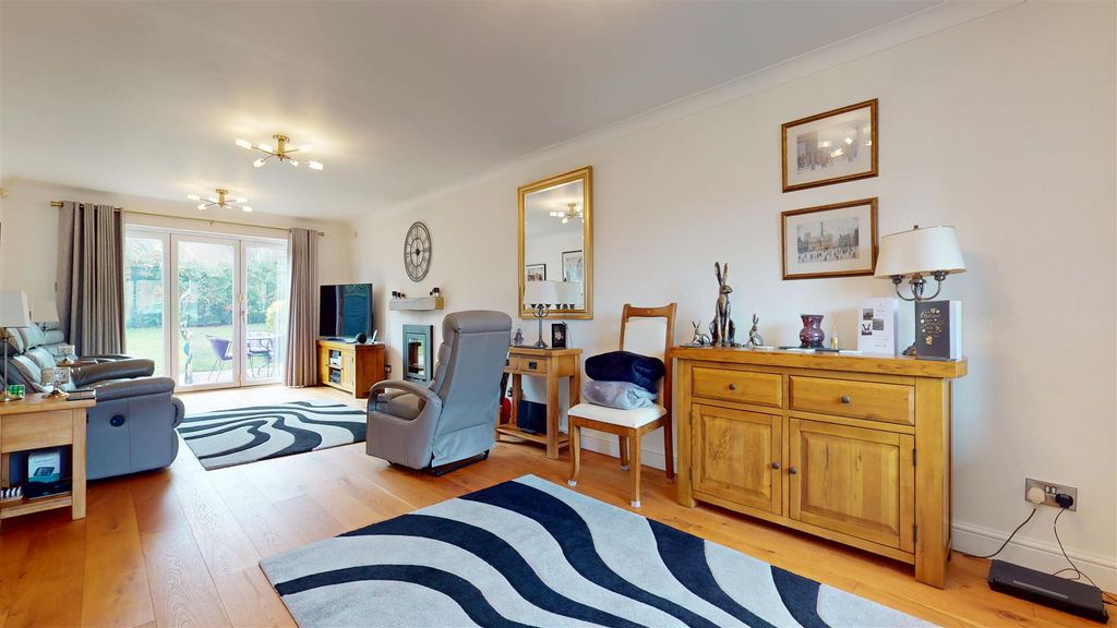 Property photo 2 of 31 02172026_182453.Jpg