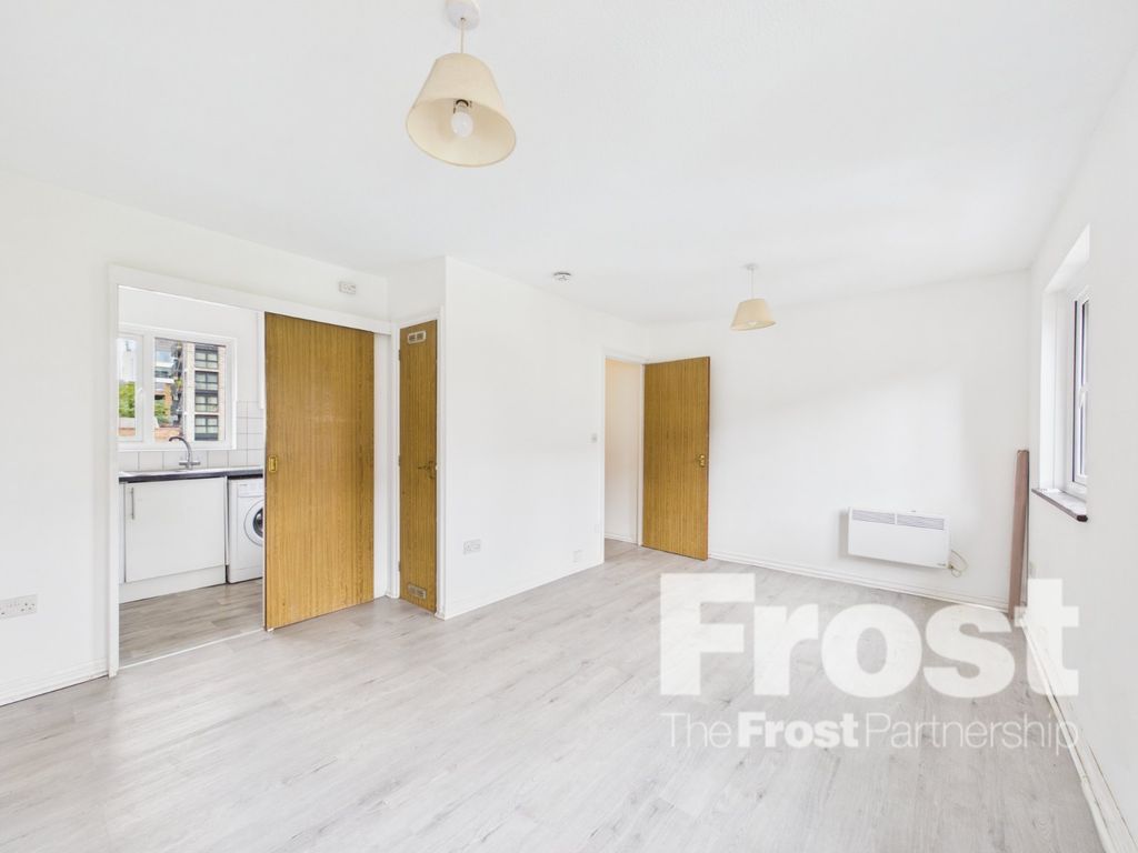 Property photo 3 of 5 Picture No. 08