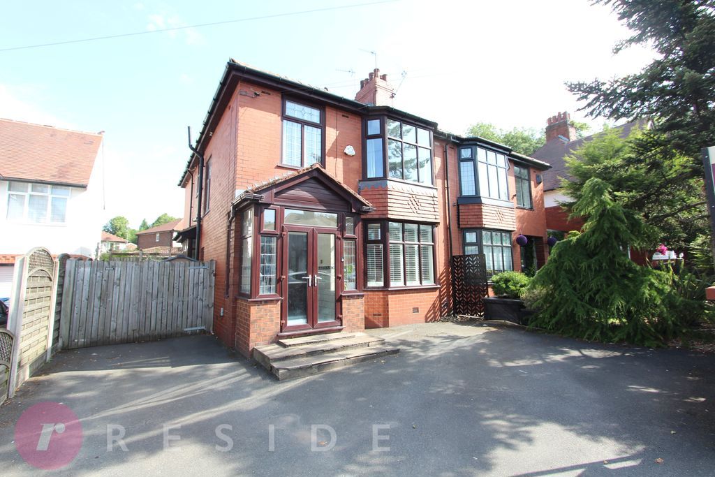 Property photo 1 of 17 House