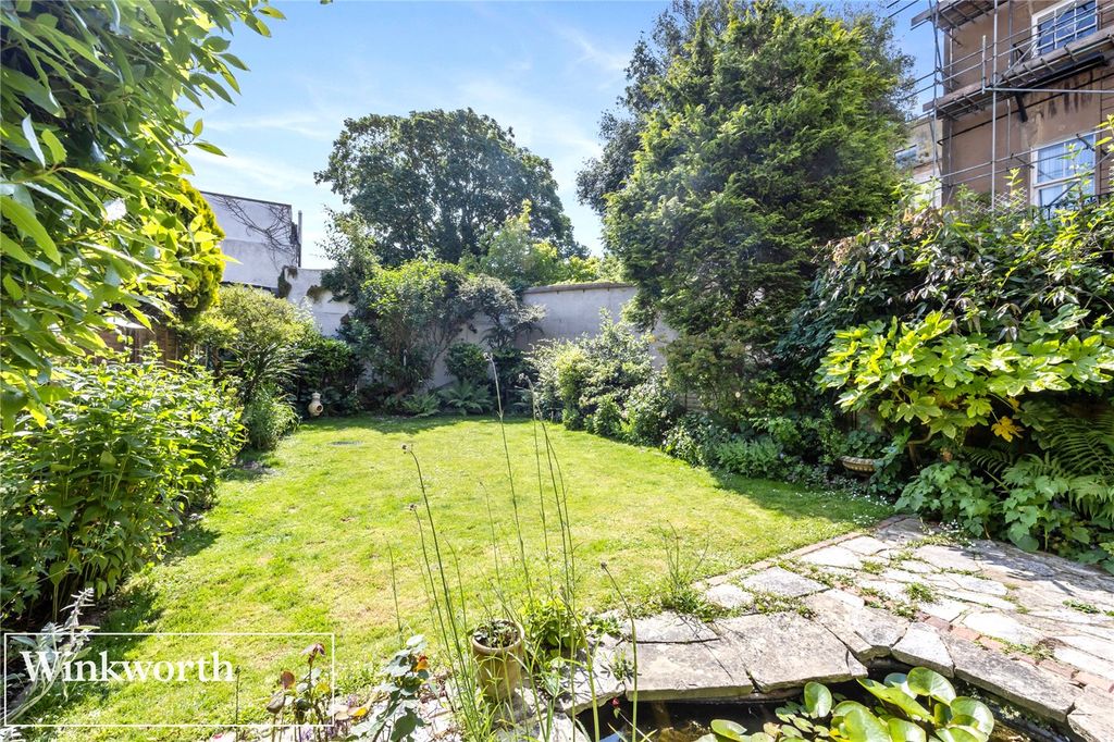 Property photo 2 of 18 Picture No. 18