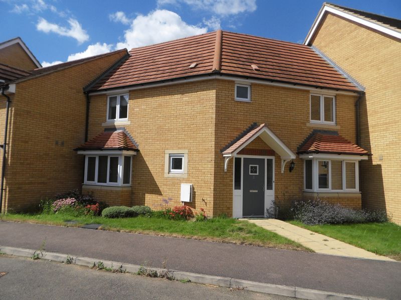 Property photo 1 of 17 Photo 1