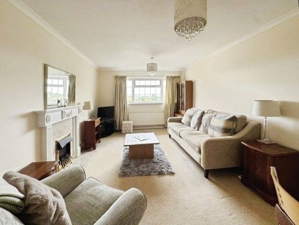 Property photo 3 of 9 Reception Room