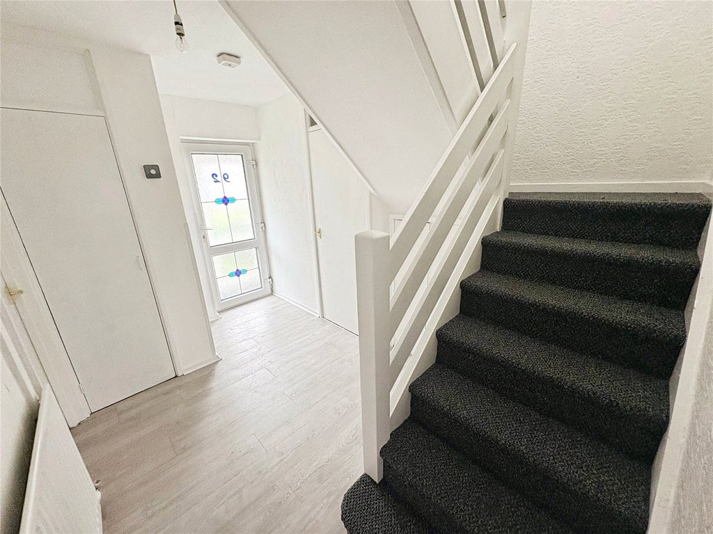 Property photo 2 of 13 Picture No. 09