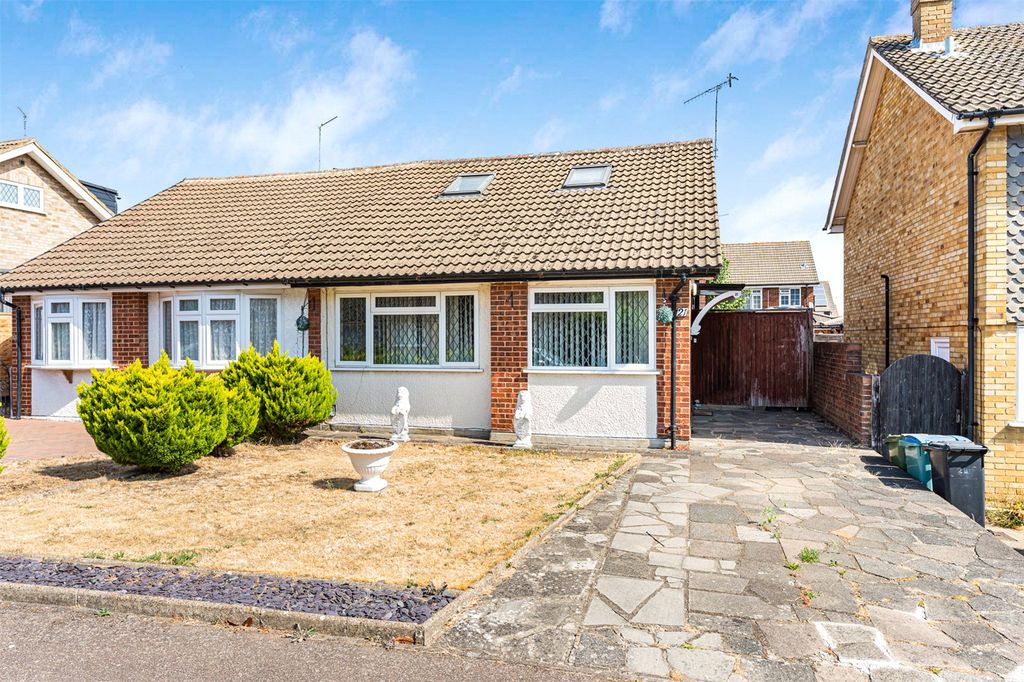 Property photo 1 of 16 Picture No. 07
