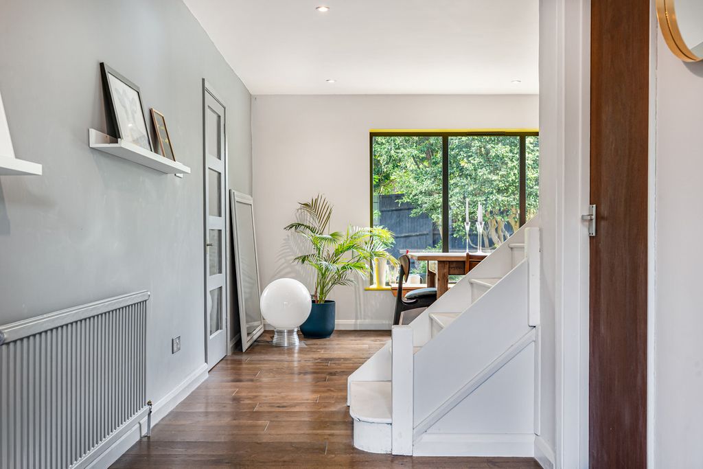 Additional image 17 of 5 bed detached house for saleFoxhall Road, Didcot OX11