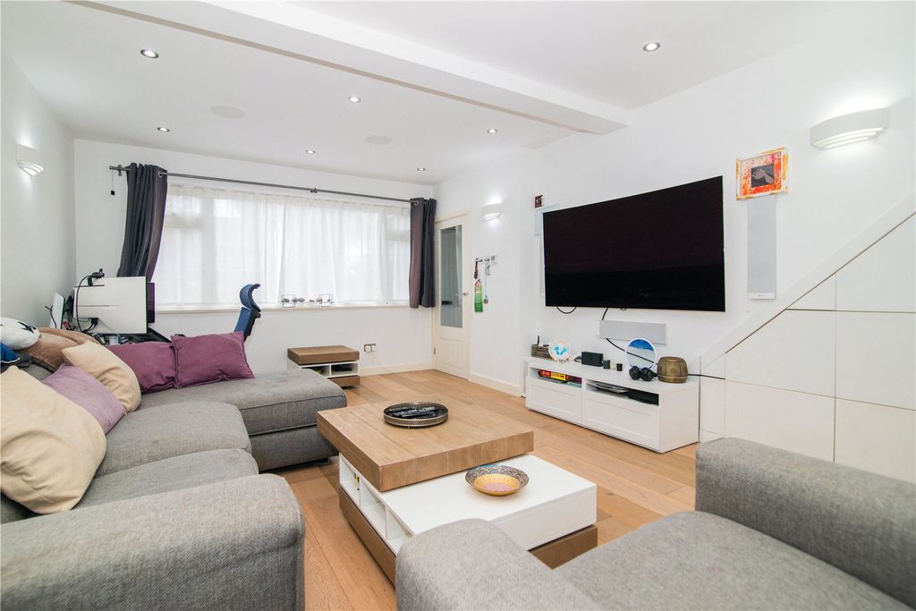 Property photo 1 of 13 Picture No. 07