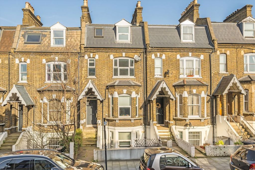 Property photo 1 of 5