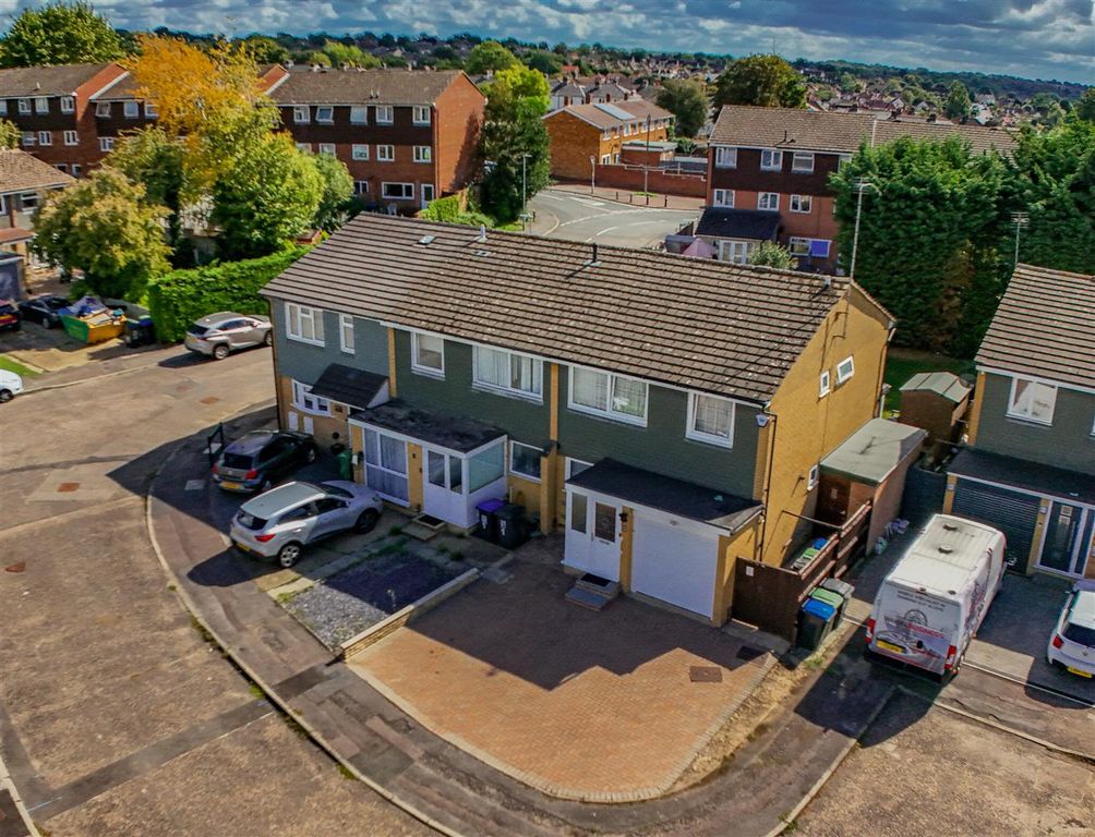 Property photo 1 of 31 Dji_20250909122306_0084_D.Jpg