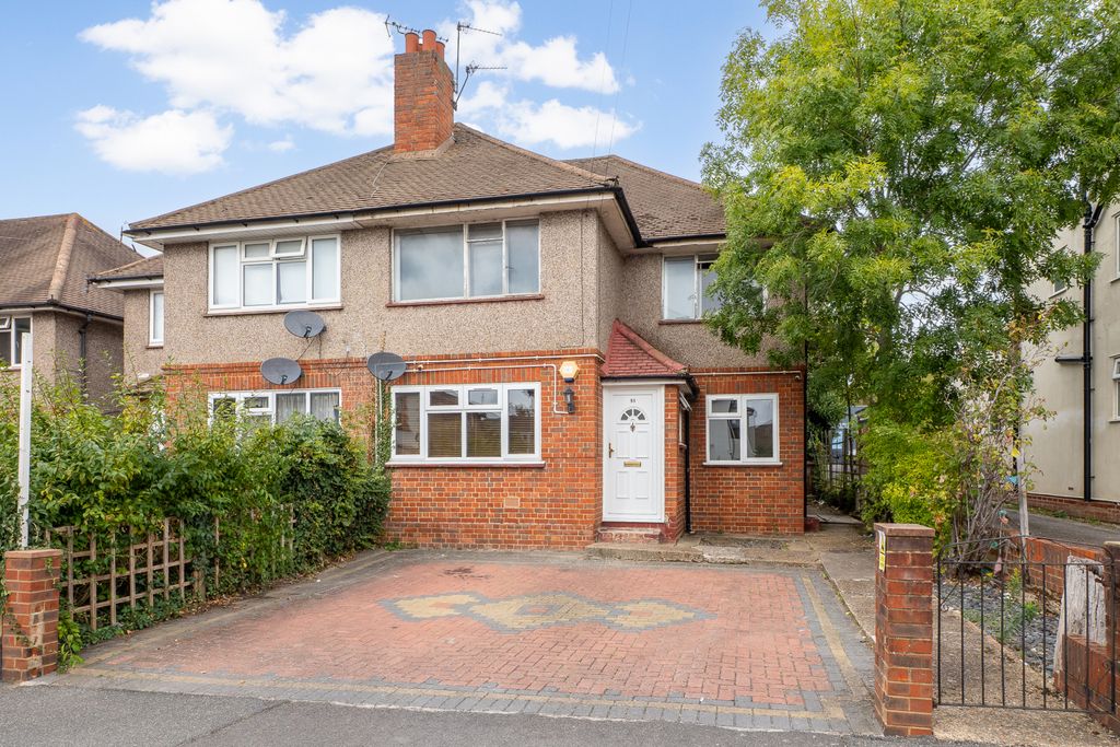 Property photo 1 of 10 Picture No. 01
