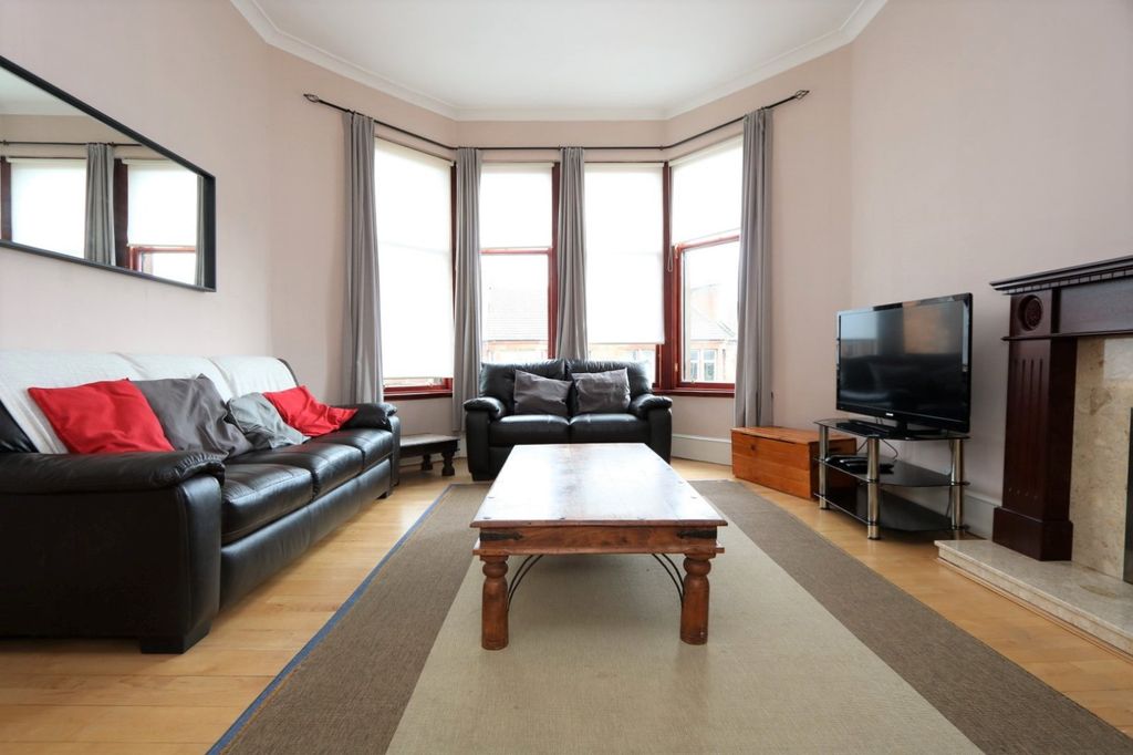 Property photo 2 of 11 Picture No. 10