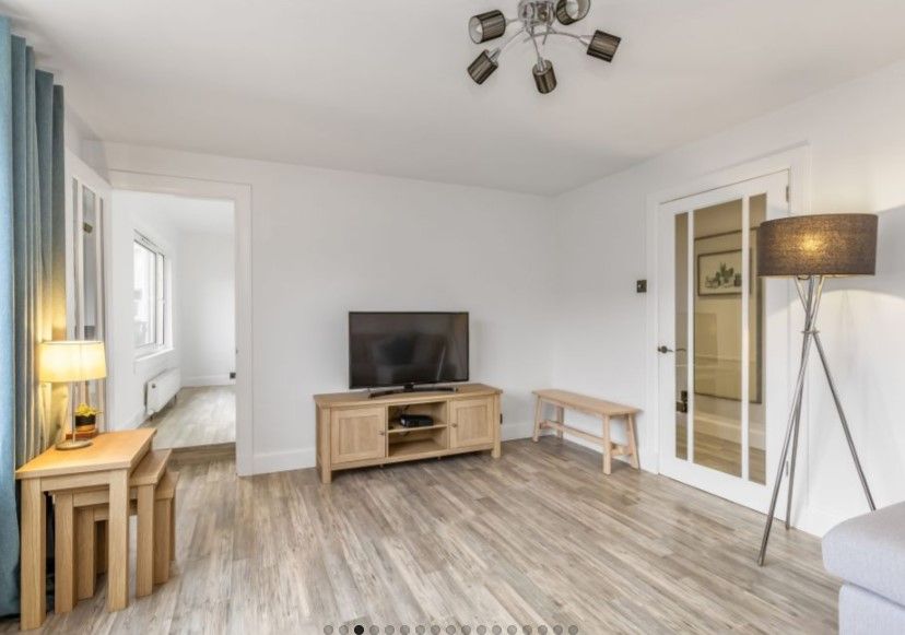 Property photo 2 of 14 Photo 2