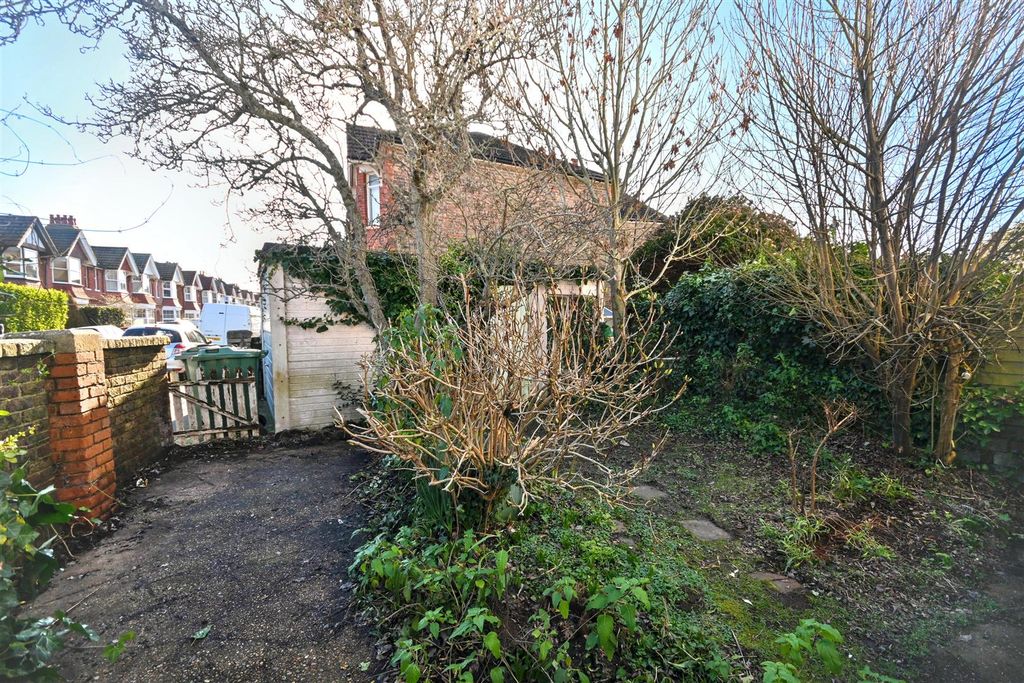 Property photo 2 of 16 Dsc_3589.Jpg